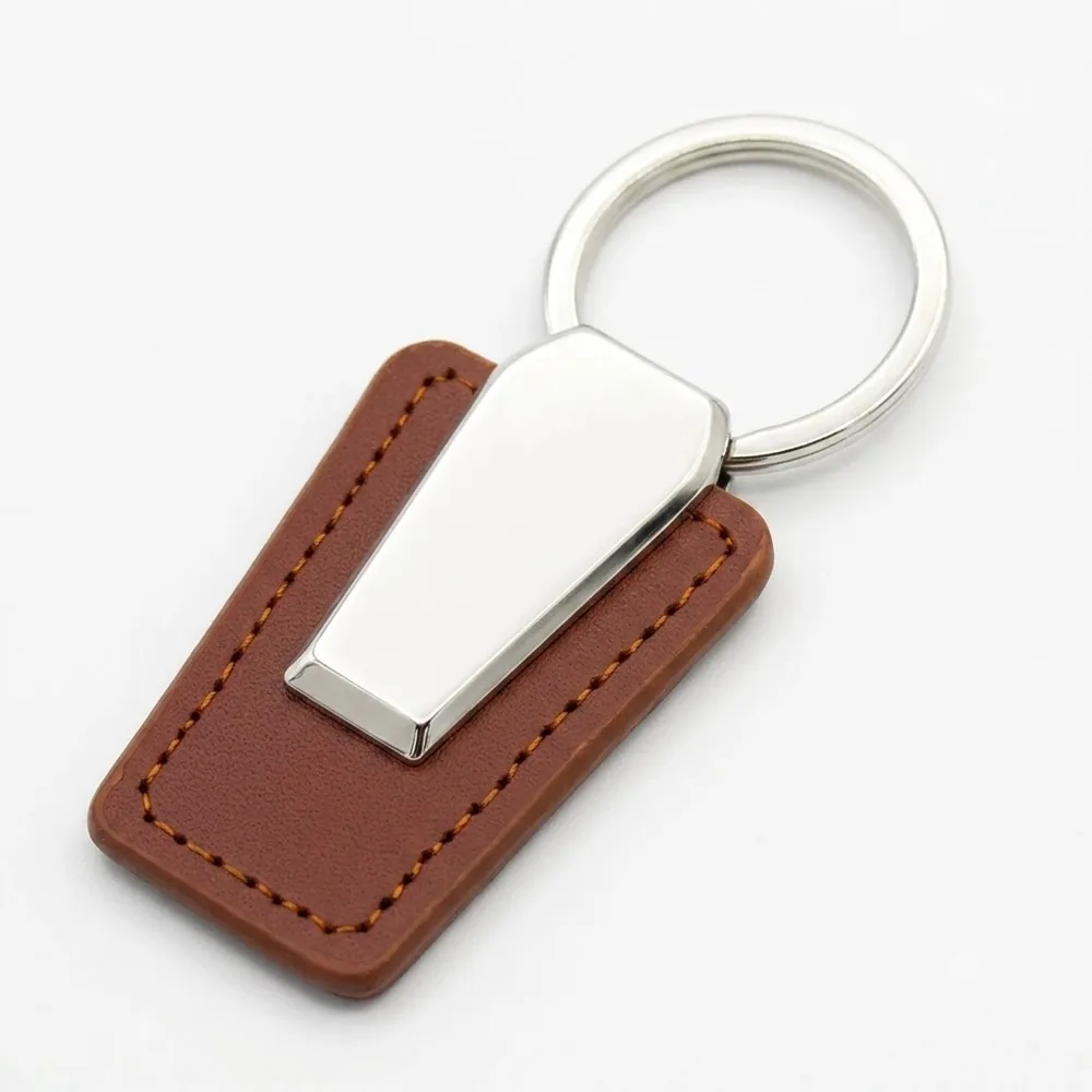 LK-03 Brown